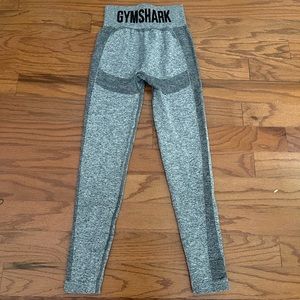 GYMSHARK Leggings!